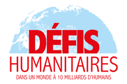 Défis Humanitaires