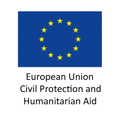 Union européenne, Protection civile et aide humanitaire (ECHO)