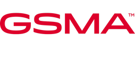 GSMA