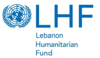 Lebanon Humanitarian Fund