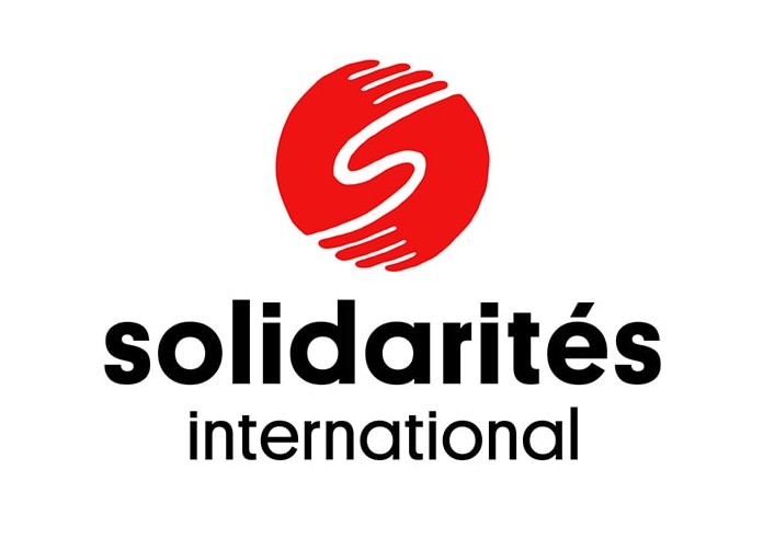 Solidarités International
